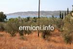 GL 0144 - Coastal Land - Kosta - Ermionida